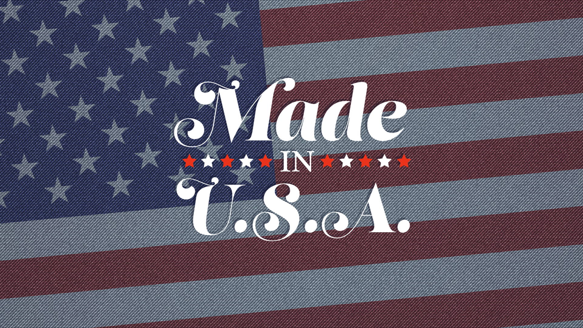Featured image for Made in U.S.A.