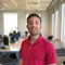 Remote Mdm platforms engineer - Ivan R.