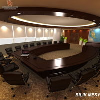 muse-design-lab-modern-malaysia-wp-kuala-lumpur-3d-drawing-3d-drawing
