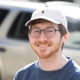Learn Chromium with Chromium tutors - Clay Dunston