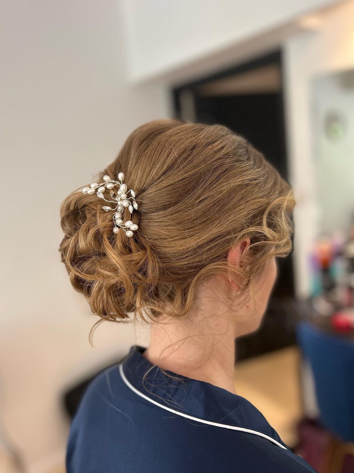 Hair By Nadin Voucher - Image 6