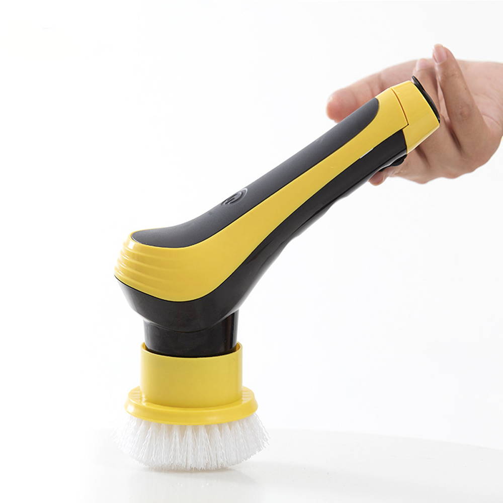 electric spin scrubber, spin scrubber, scrub brush for shower, spinning scrubber, scrubber brush for shower, scrubbing brush for shower