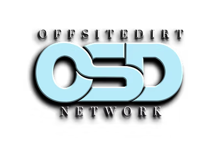 Custom Logo