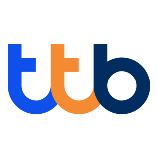 TMBThanachart Bank