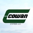 Cowan Systems logo on InHerSight