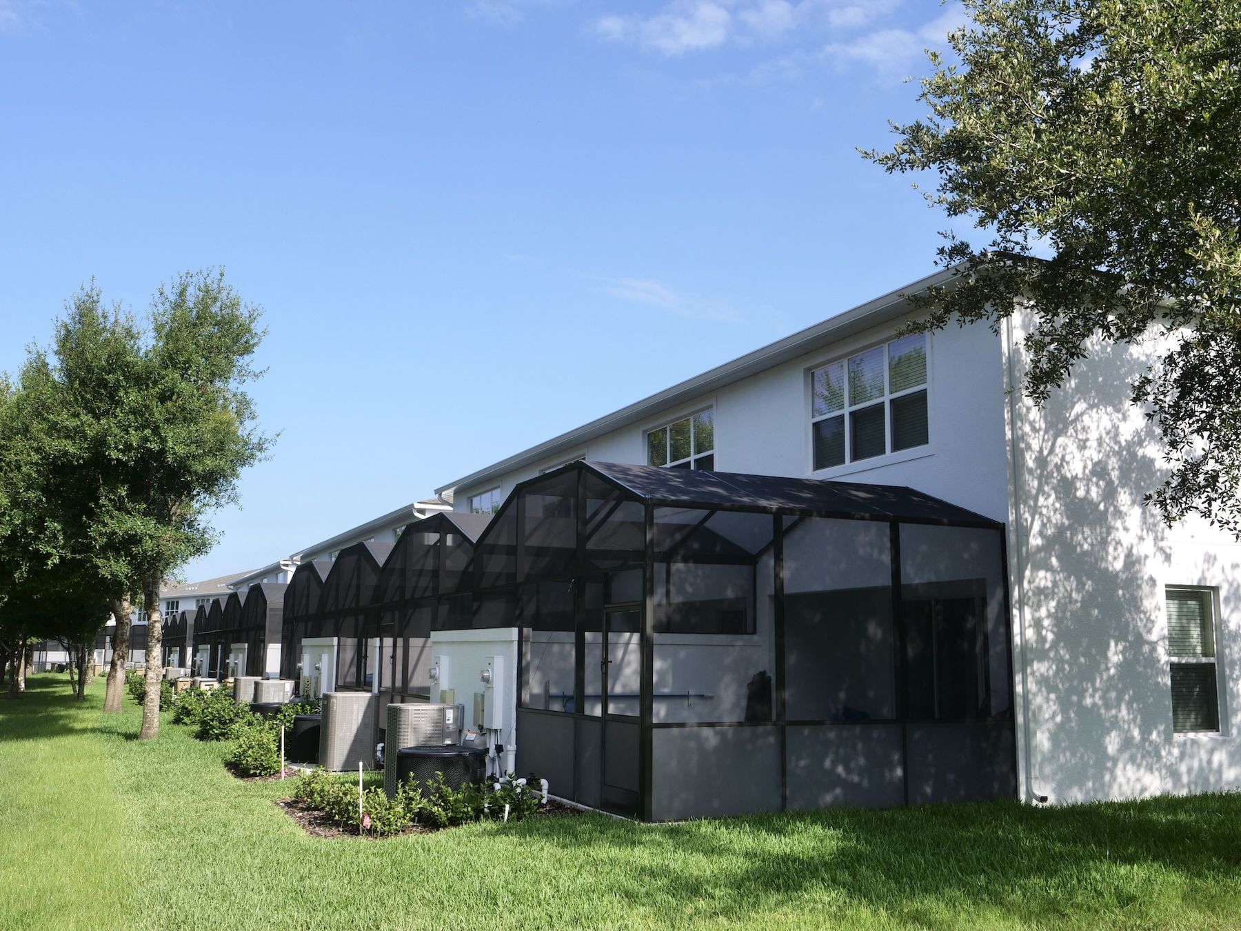 image 11 of Tranquility Townhomes