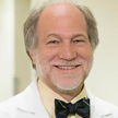 John C. Edwards, MD, PhD