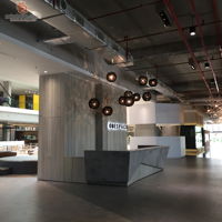 forfar-design-sdn-bhd-modern-malaysia-selangor-interior-design