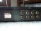 PS Audio Classic 4.6 Preamp with Phono and External Hi ... 4
