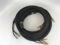 Kimber Kable BiFocal X Speaker Cable 10 Feet 7