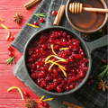 honey-bourbon-cranberry-sauce