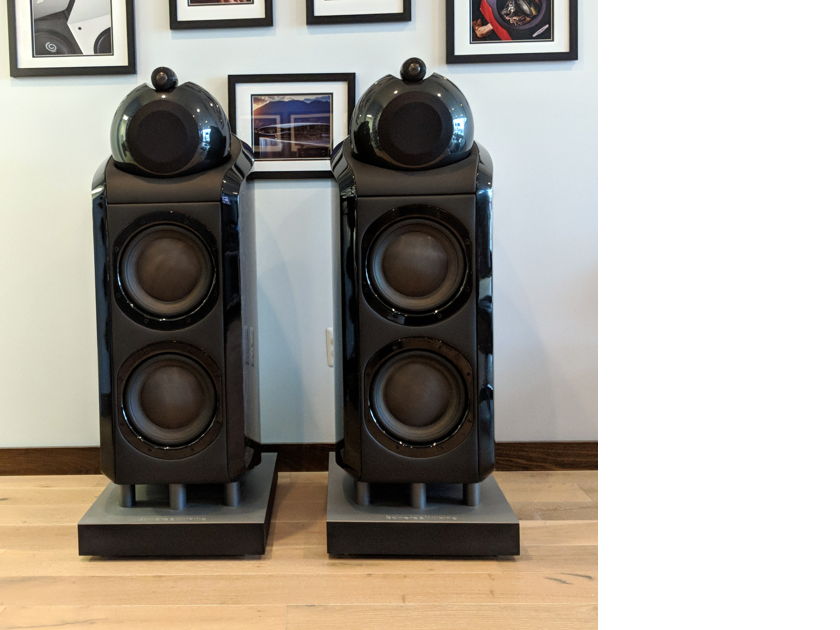 アンプ SOUND TIGER Grande BTL Low Noise edition 雑記：うつせみワークス SOUND TIGER Potenza聴いたよ