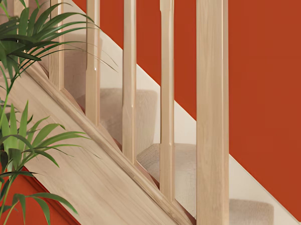 mrstairs stair contractor dagenham