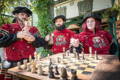 Renaissance Faire