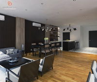 closer-creative-solutions-classic-contemporary-modern-malaysia-selangor-dining-room-dry-kitchen-living-room-3d-drawing