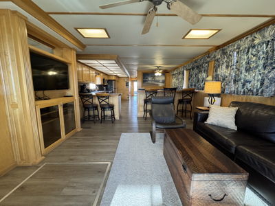 Boat Image 24