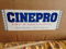 Cinepro 3k6-5 Powerful (6) Channel Home Theater Amplifier 2