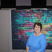 Program director photo