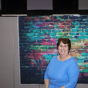 Program director photo