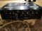 Ayon Audio CD 5 CD player, outboard dac, tube preamplifier 2