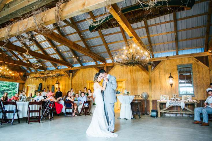 Spring Lake Events Reviews Rockmart Georgia Spring Lake Events Reviews Rockmart Georgia