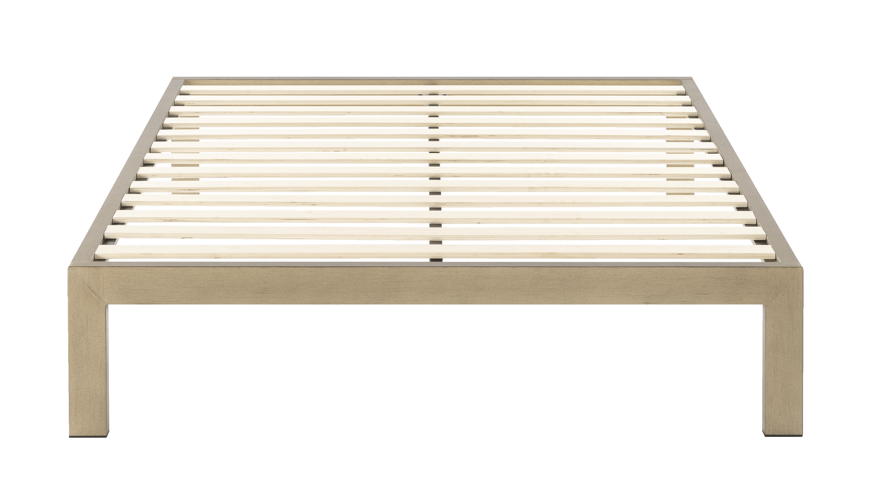 theframeinformativelanding KEETSA