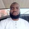 Remote ERPNext programmer - ABDULRAHEEM A.