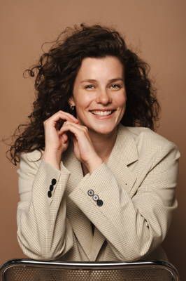 Marije de Vries