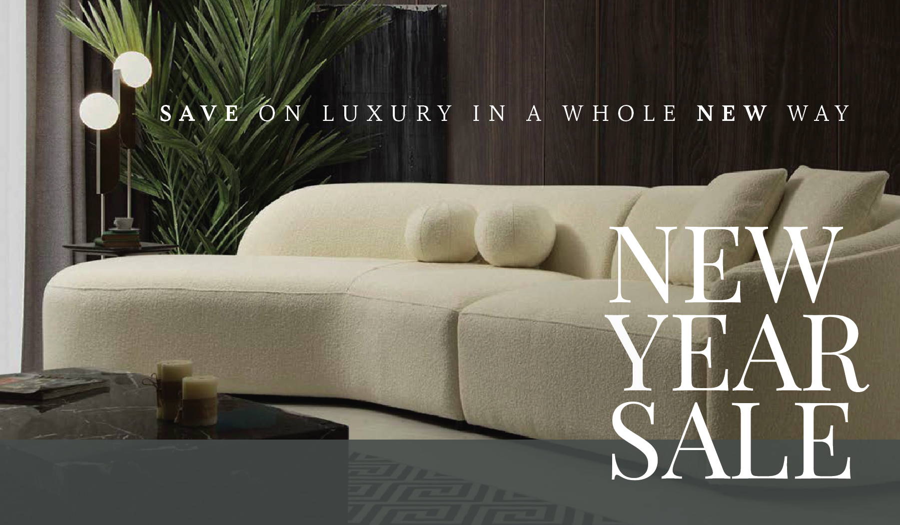 Harry Hines Canales Furniture