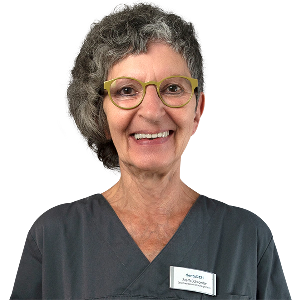 Stephanie Virginia Schroeder