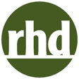 Resources for Human Development logo on InHerSight