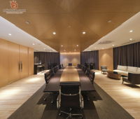 quel-interiors-sdn-bhd-classic-modern-malaysia-selangor-office-3d-drawing