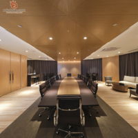 quel-interiors-sdn-bhd-classic-modern-malaysia-selangor-office-3d-drawing