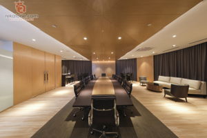 quel-interiors-sdn-bhd-classic-modern-malaysia-selangor-office-3d-drawing