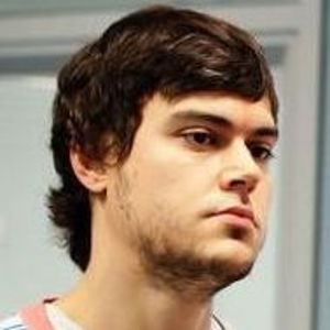 Andrey Khachaturov Avatar