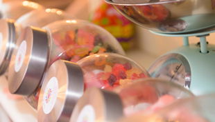 bild fotograf ihk cool for kids nr