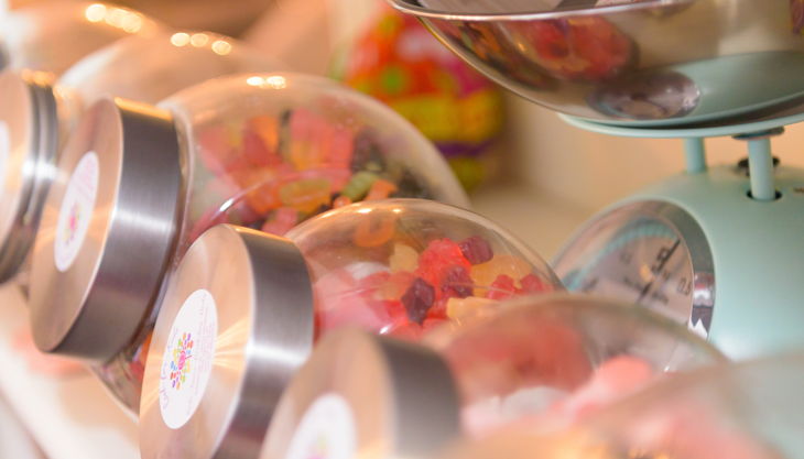 bild fotograf ihk cool for kids nr