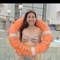 Fabiana Rocha