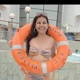 Fabiana Rocha