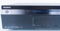 Sony   BDP-S5000ES Blu-ray Disc Player 3