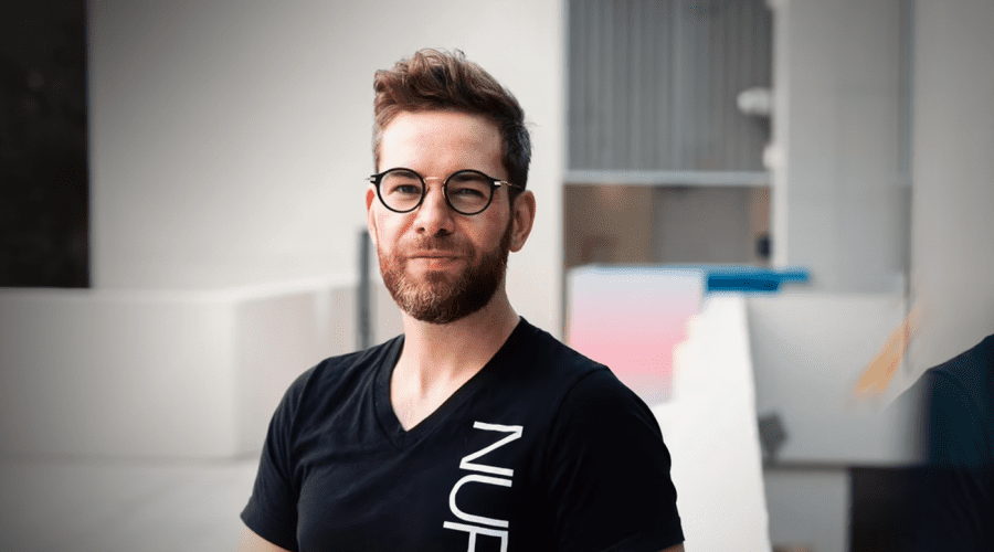 Code Story – Mentorcam March - Edvard Engeseath