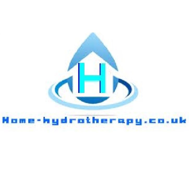 Home-hydrotherapy