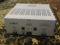 Audio Research Corp DS450 Stereo Power Amplifier 2