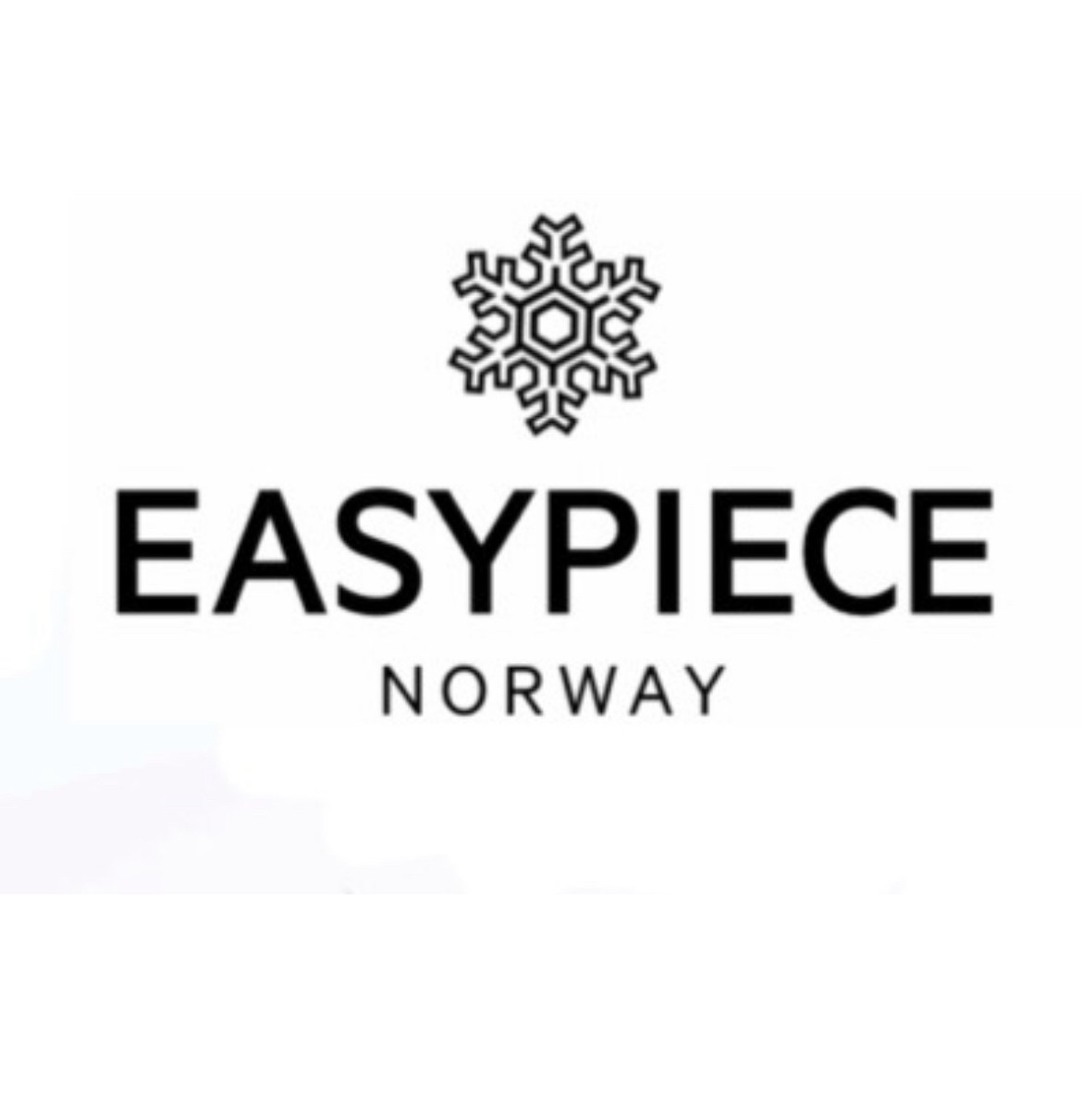 Easypiece Norway logo