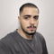 Remote Distributed transaction management developer - Anderson L.