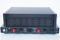 Octave  MRE 130 / II Monoblock Tube Power Amplifier; Pa... 8