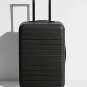 Shop The Bigger Carry-On suitcase | Away: Built for modern travel