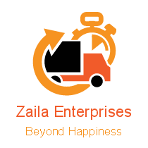Zaila Enterprises