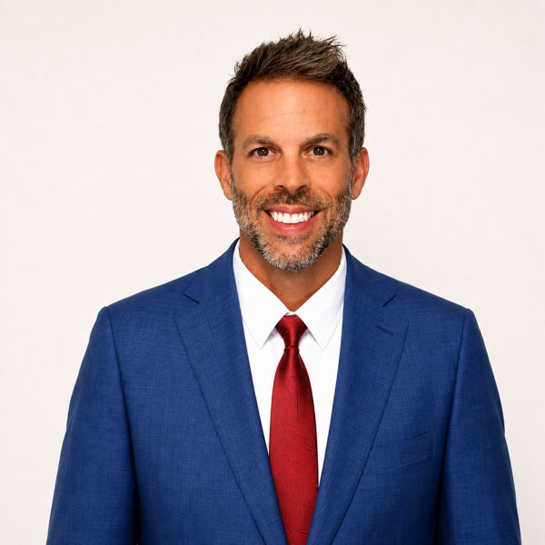 Charles Beland