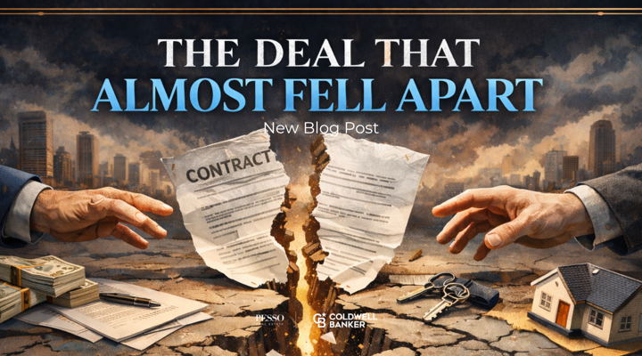 Main Content Image